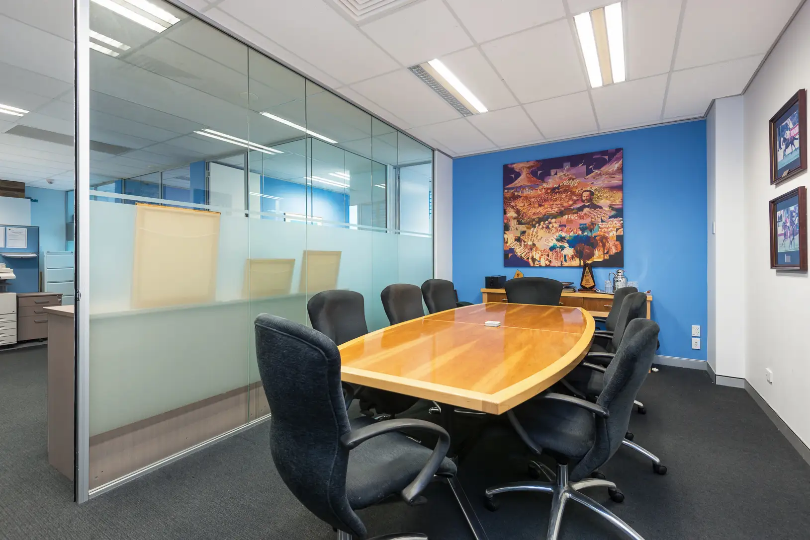 1.4/741 Pacific Highway, Gordon Sold by Shead Property - image 1