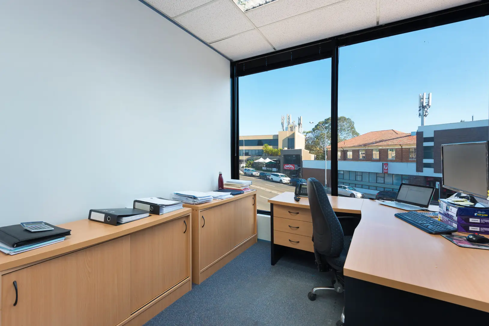 Suite 11/295-303 Pacific Highway, Lindfield Sold by Shead Property - image 1
