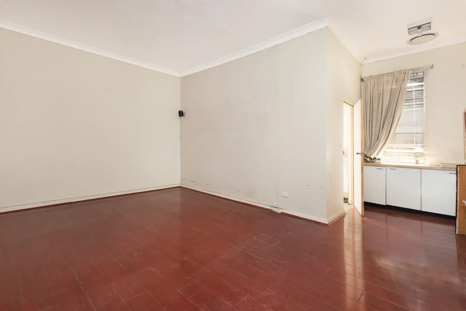 158 Victoria Avenue, Chatswood Sold by Shead Property - image 1