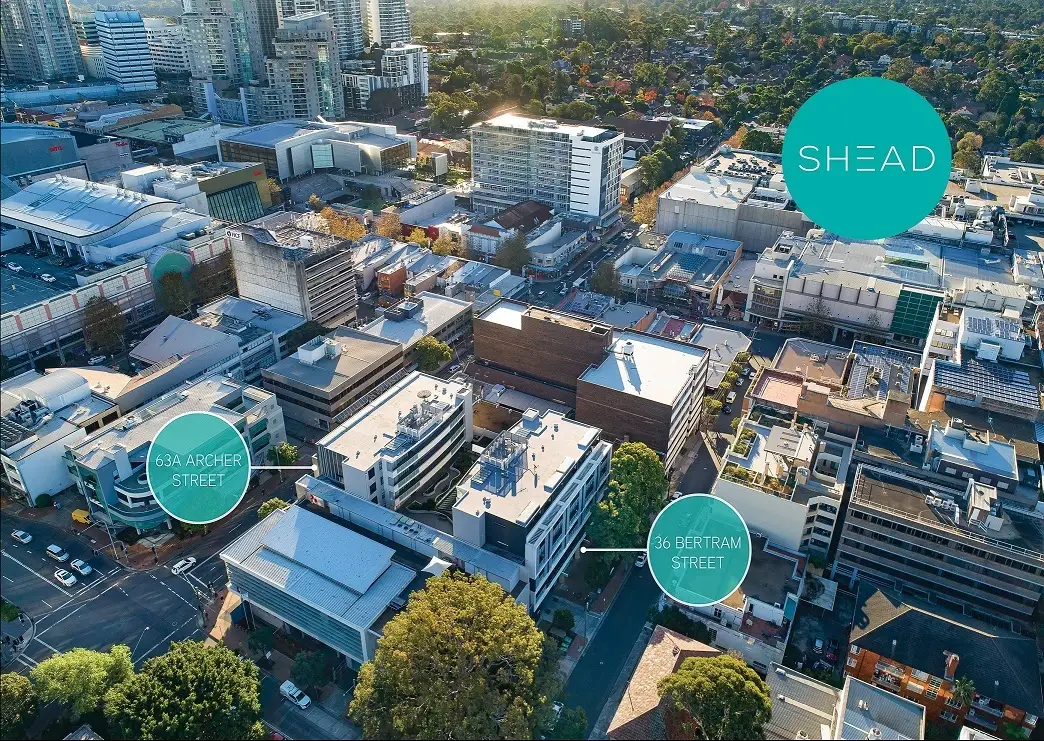 Shop: 1/63a Archer Street, Chatswood Sold by Shead Property - image 1