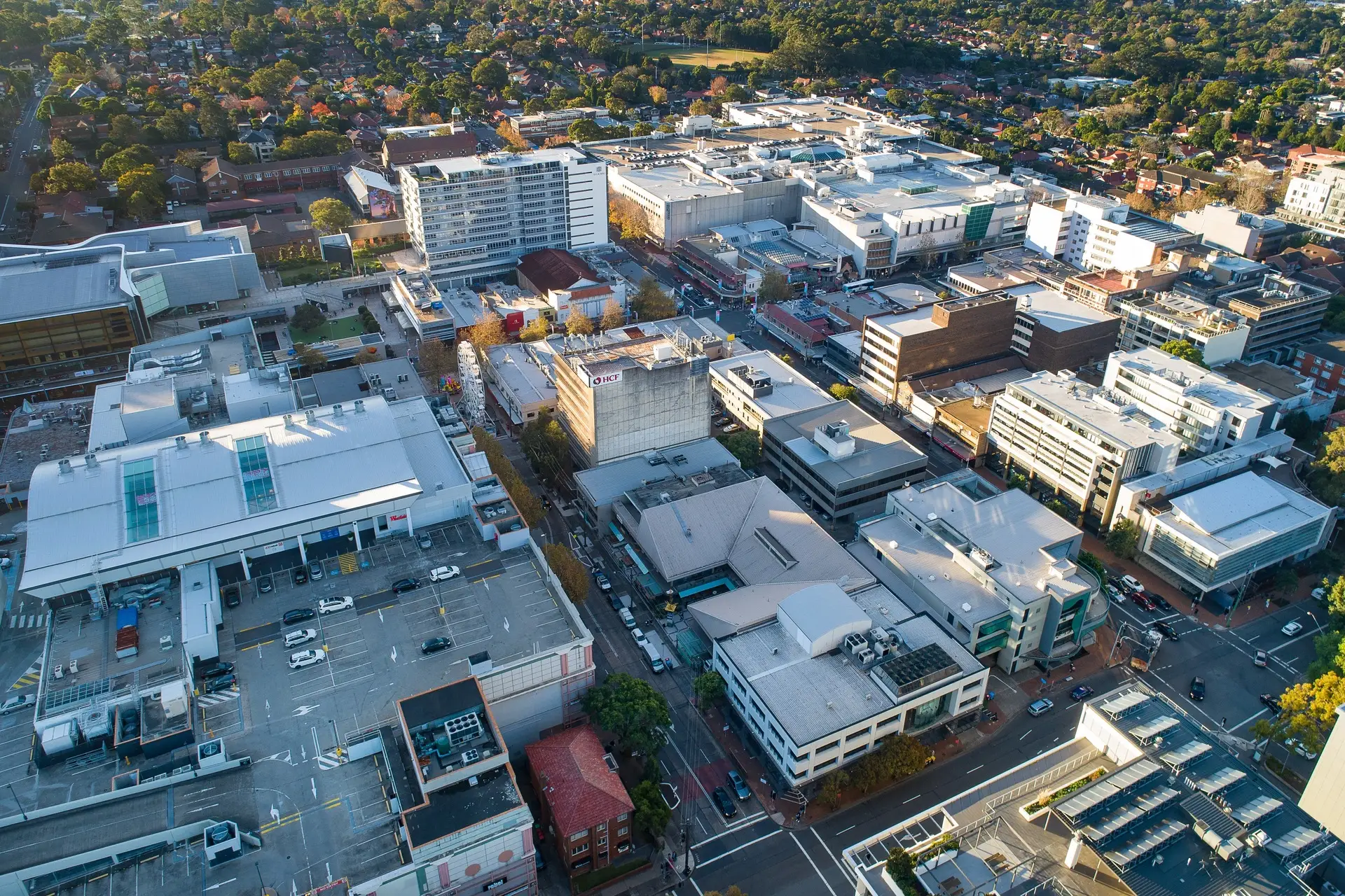 Shop: 1/63a Archer Street, Chatswood Sold by Shead Property - image 1