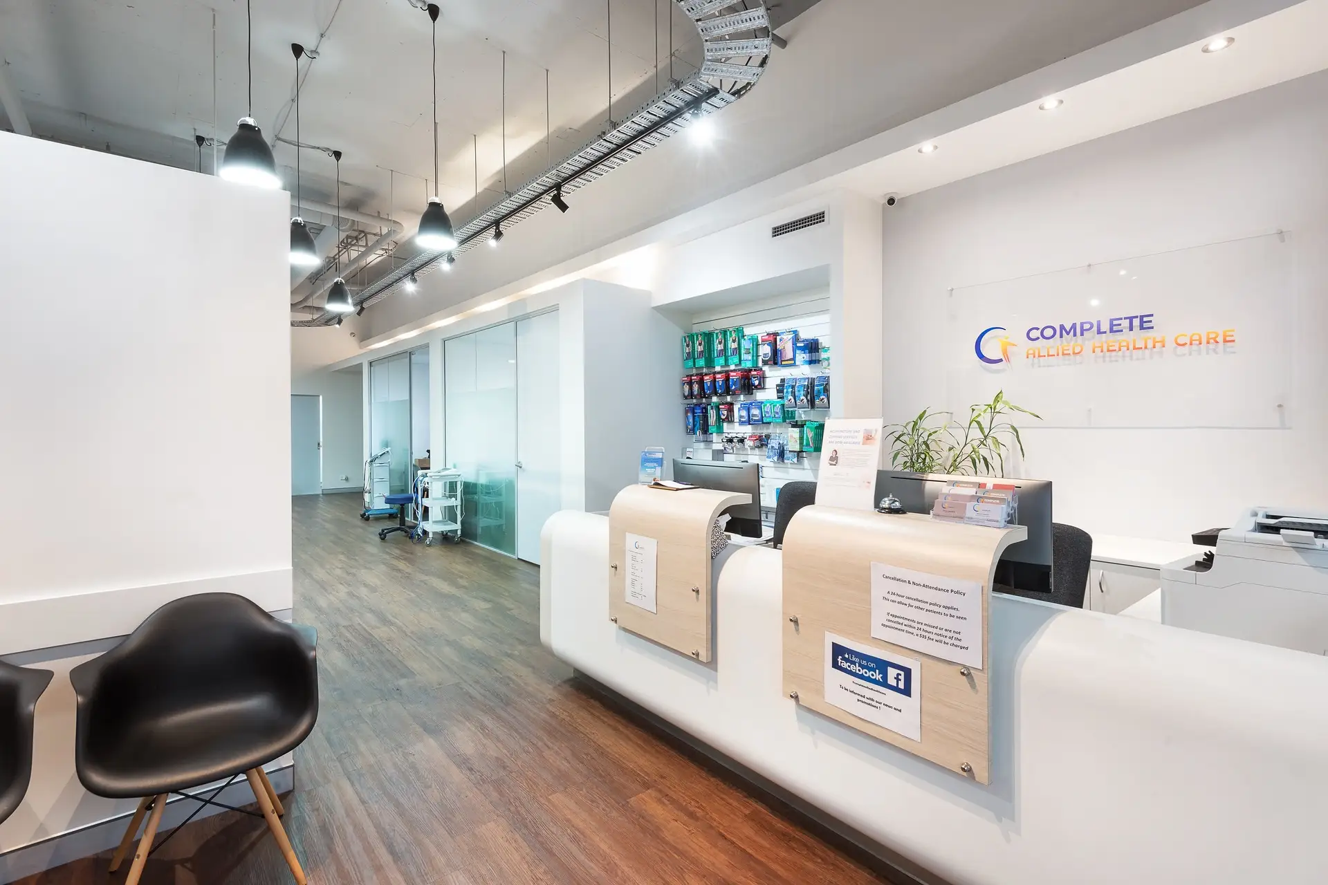 Shop: 1/63a Archer Street, Chatswood Sold by Shead Property - image 1