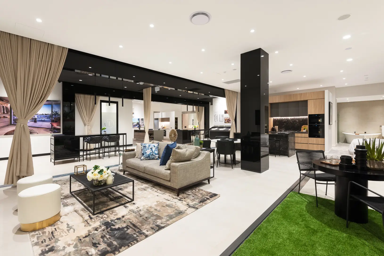 Shop 1/63a Archer Street, Chatswood Sold by Shead Property - image 1
