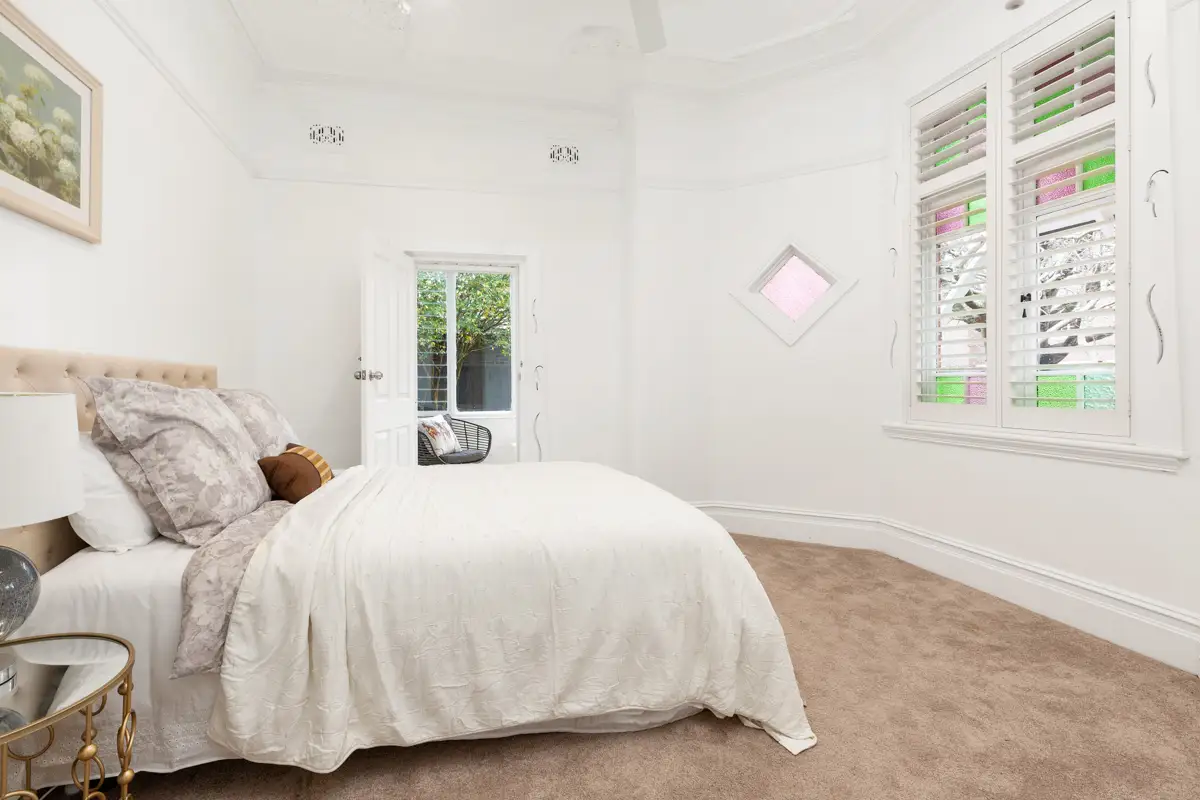 1 Duntroon Avenue, Roseville Sold by Shead Property - image 1
