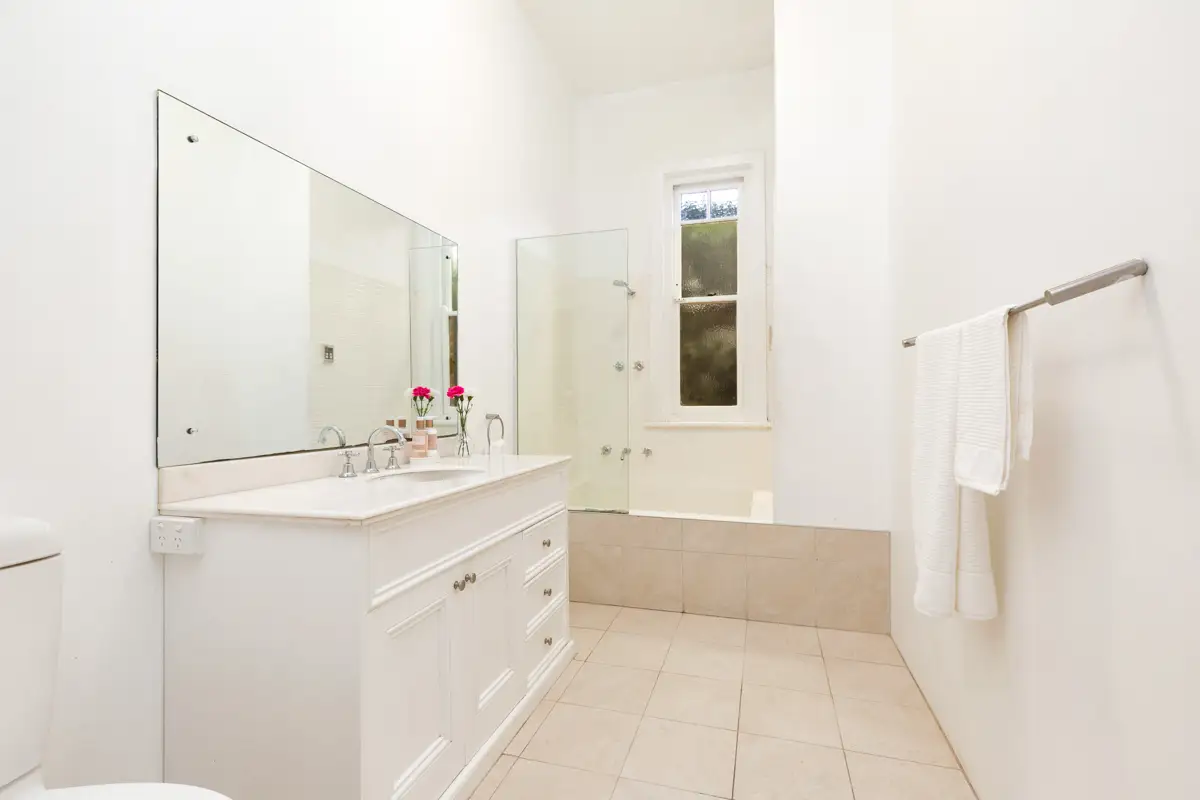 1 Duntroon Avenue, Roseville Sold by Shead Property - image 1