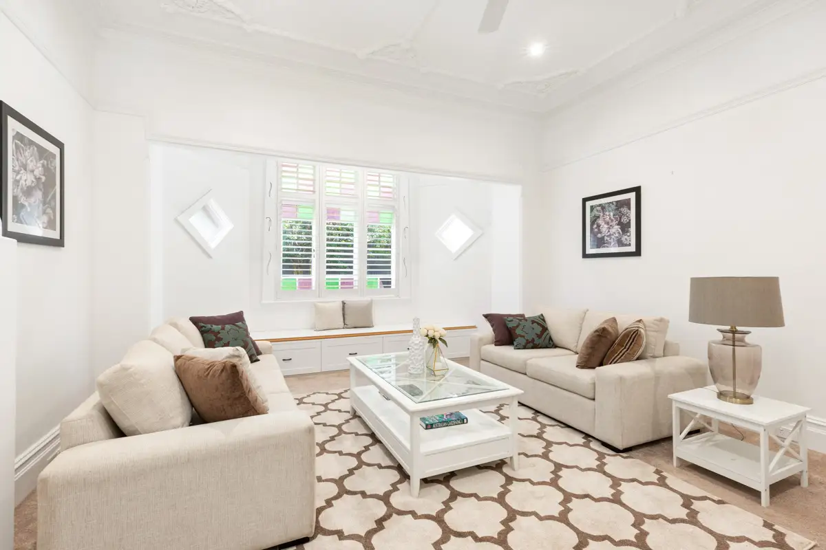 1 Duntroon Avenue, Roseville Sold by Shead Property - image 1