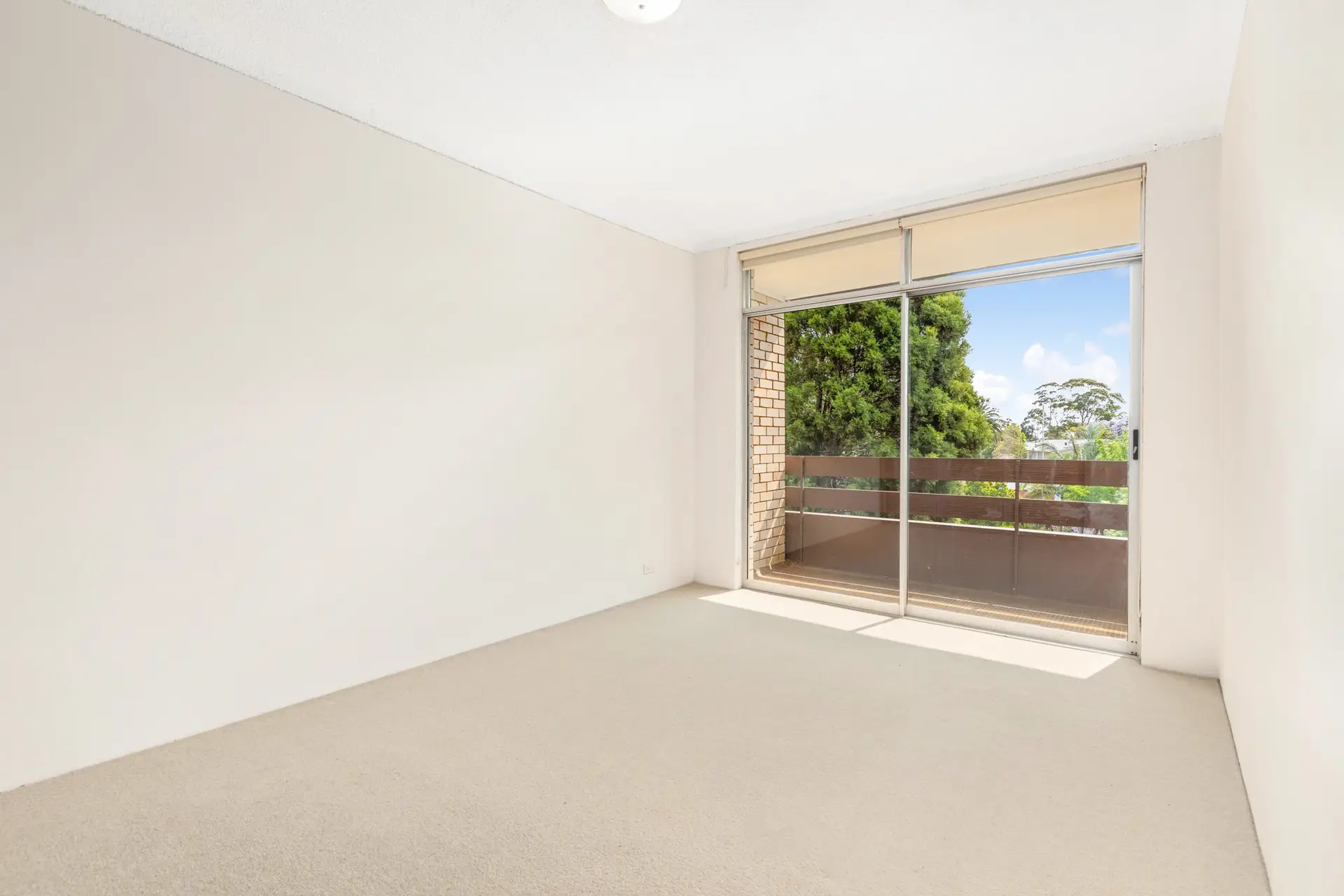 13/892 Pacific Highway, Chatswood Sold by Shead Property - image 1
