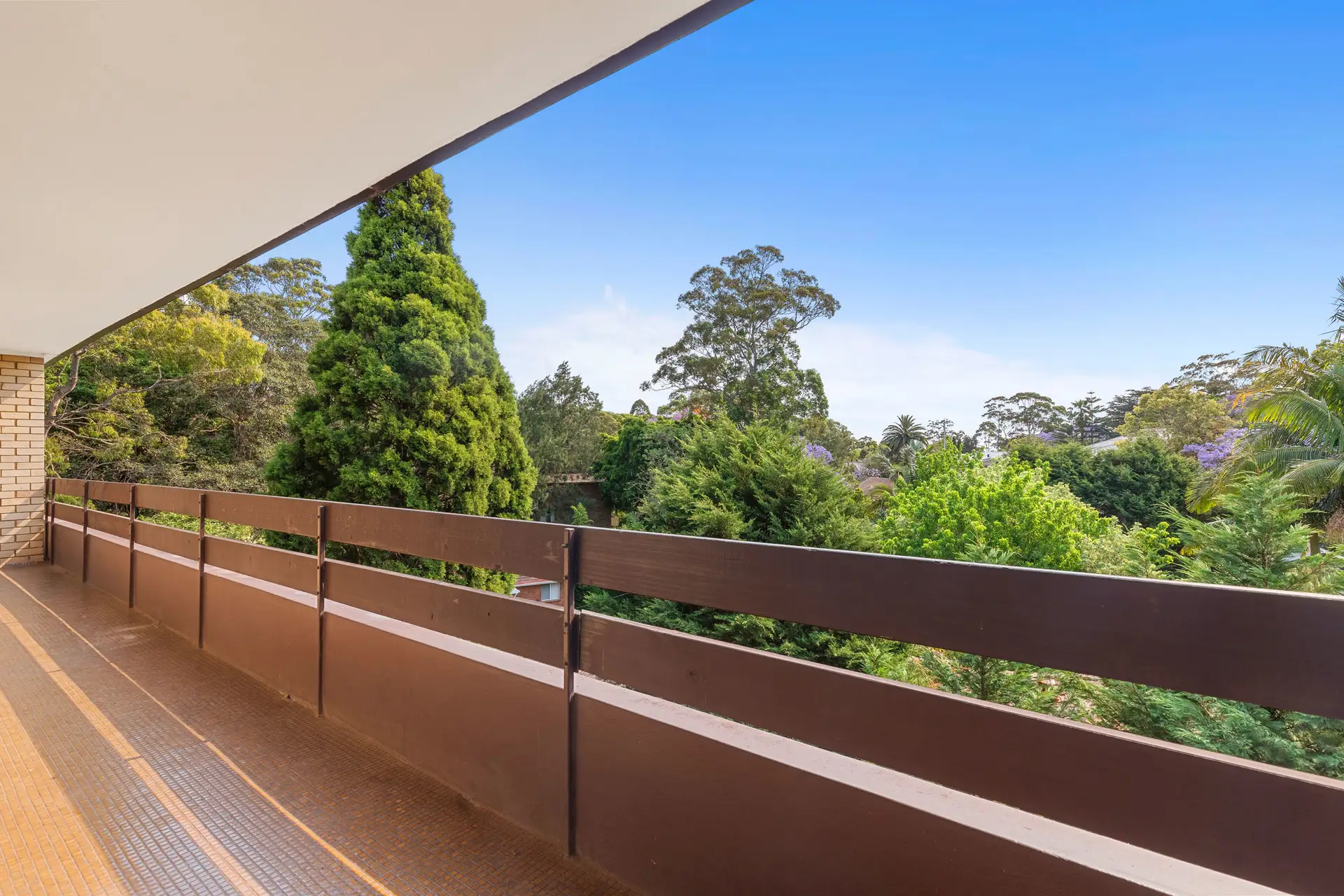 13/892 Pacific Highway, Chatswood Sold by Shead Property - image 1