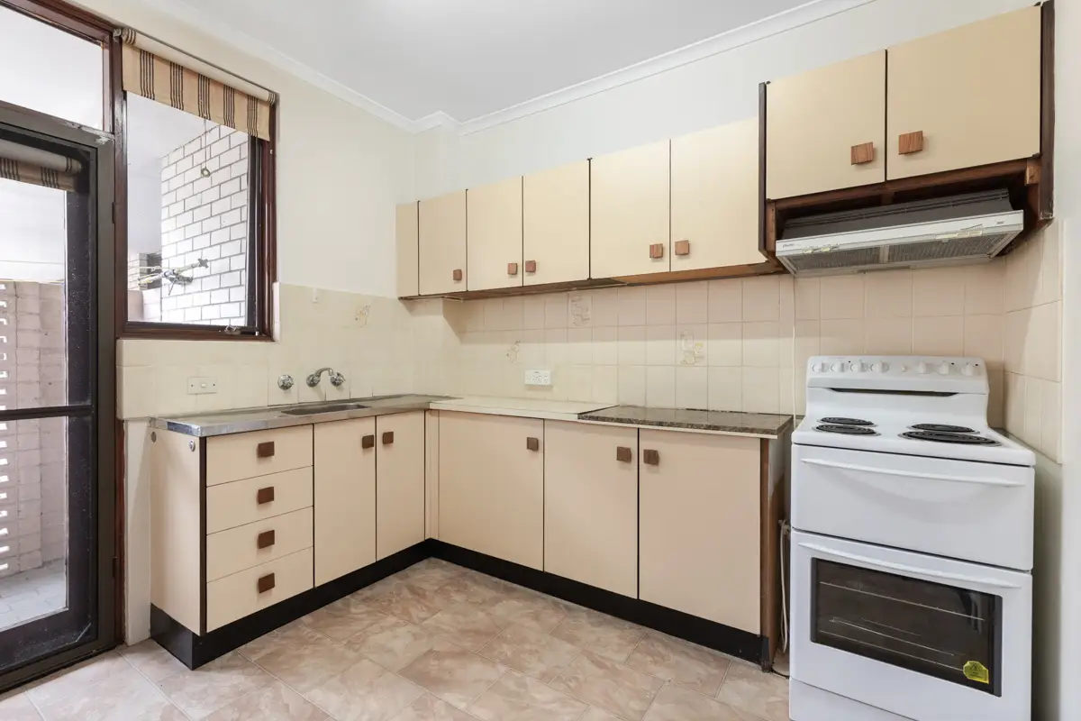 2/8 Murray Street, Lane Cove Sold by Shead Property - image 1