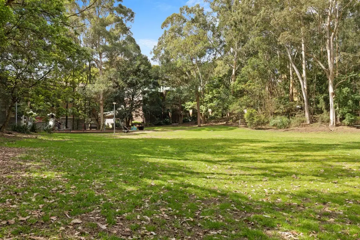 2/8 Murray Street, Lane Cove Sold by Shead Property - image 1