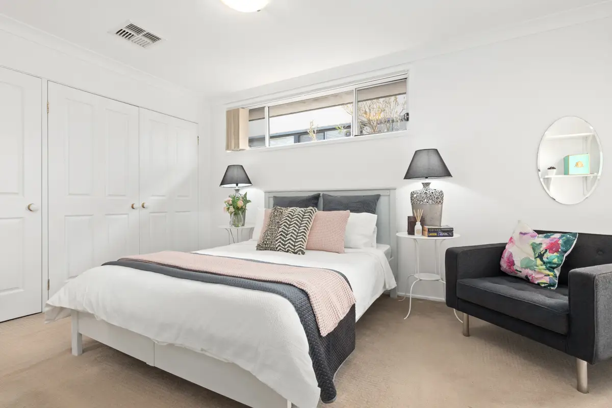 4/13 Hampden Road, Artarmon Sold by Shead Property - image 1