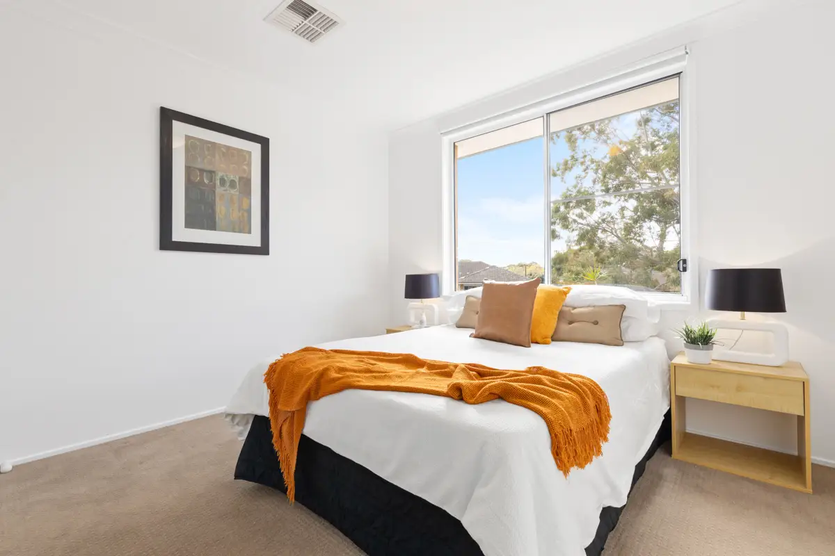 4/13 Hampden Road, Artarmon Sold by Shead Property - image 1
