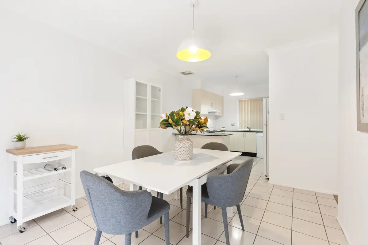 4/13 Hampden Road, Artarmon Sold by Shead Property - image 1