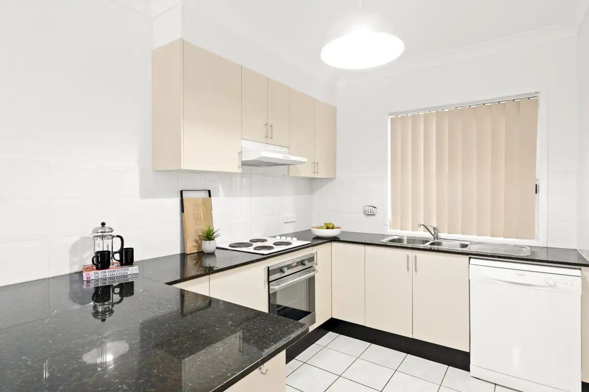 4/13 Hampden Road, Artarmon Sold by Shead Property - image 1