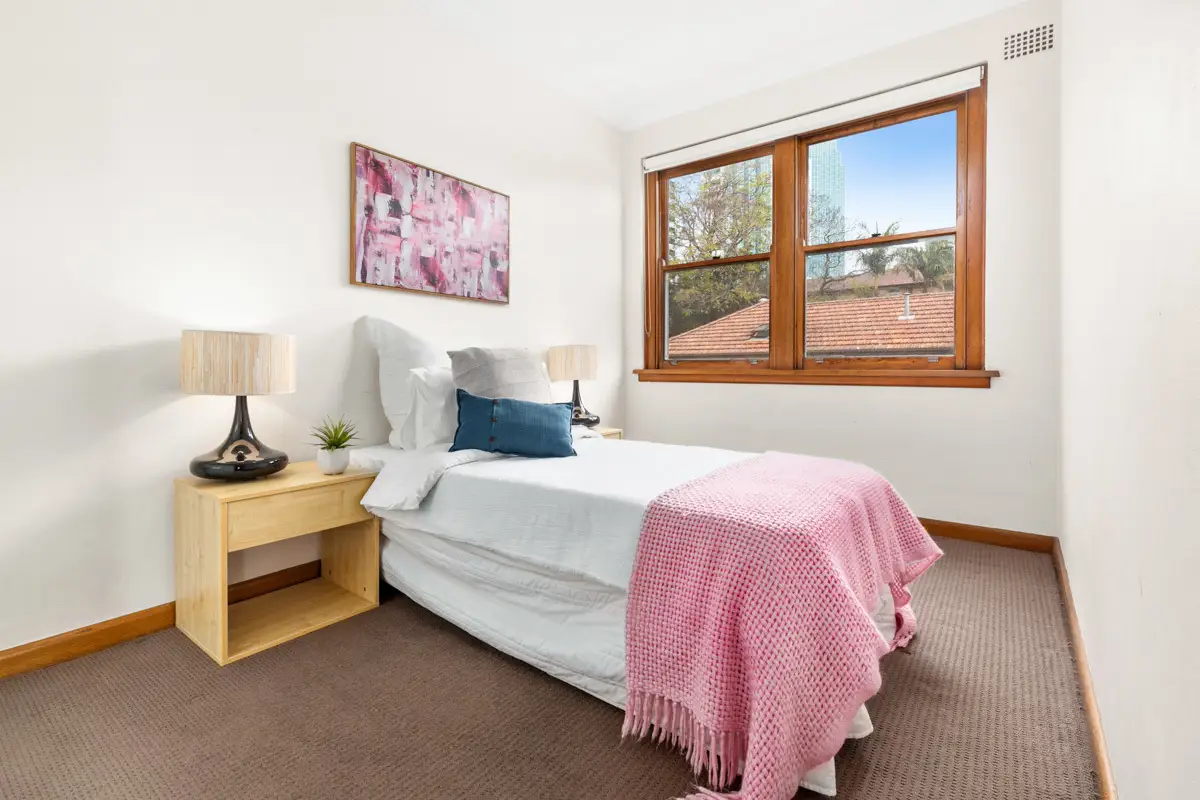 4/812A Pacific Highway, Chatswood Sold by Shead Property - image 1