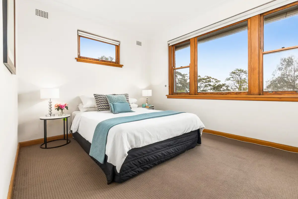 4/812A Pacific Highway, Chatswood Sold by Shead Property - image 1