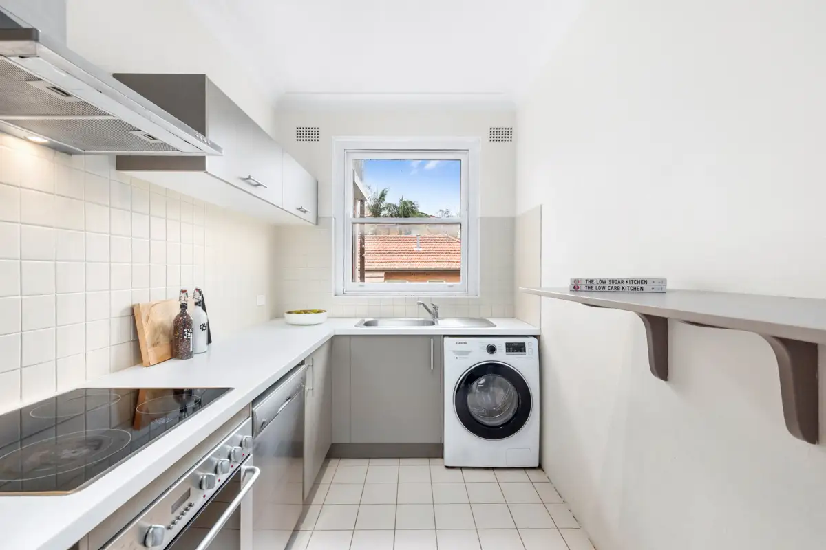 4/812A Pacific Highway, Chatswood Sold by Shead Property - image 1