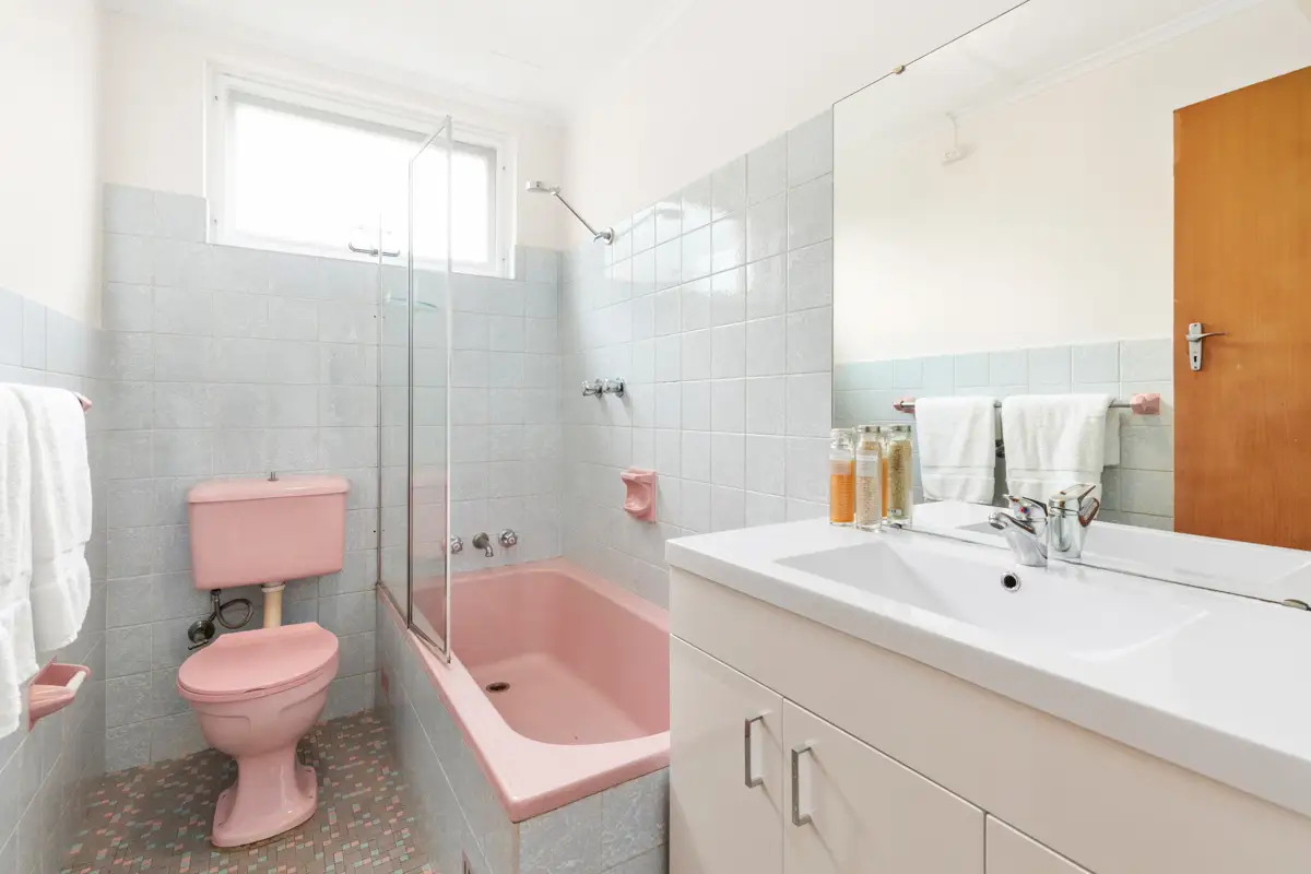 4/812A Pacific Highway, Chatswood Sold by Shead Property - image 1