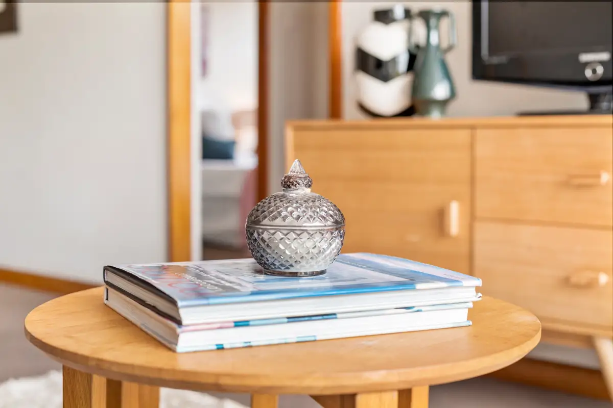 4/812A Pacific Highway, Chatswood Sold by Shead Property - image 1