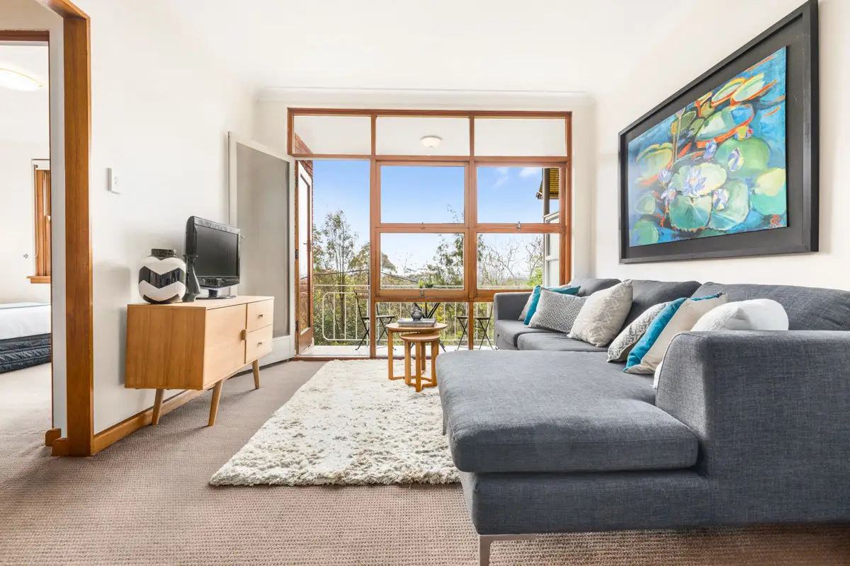 4/812A Pacific Highway, Chatswood Sold by Shead Property - image 1
