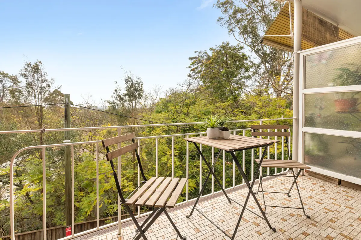 4/812A Pacific Highway, Chatswood Sold by Shead Property - image 1