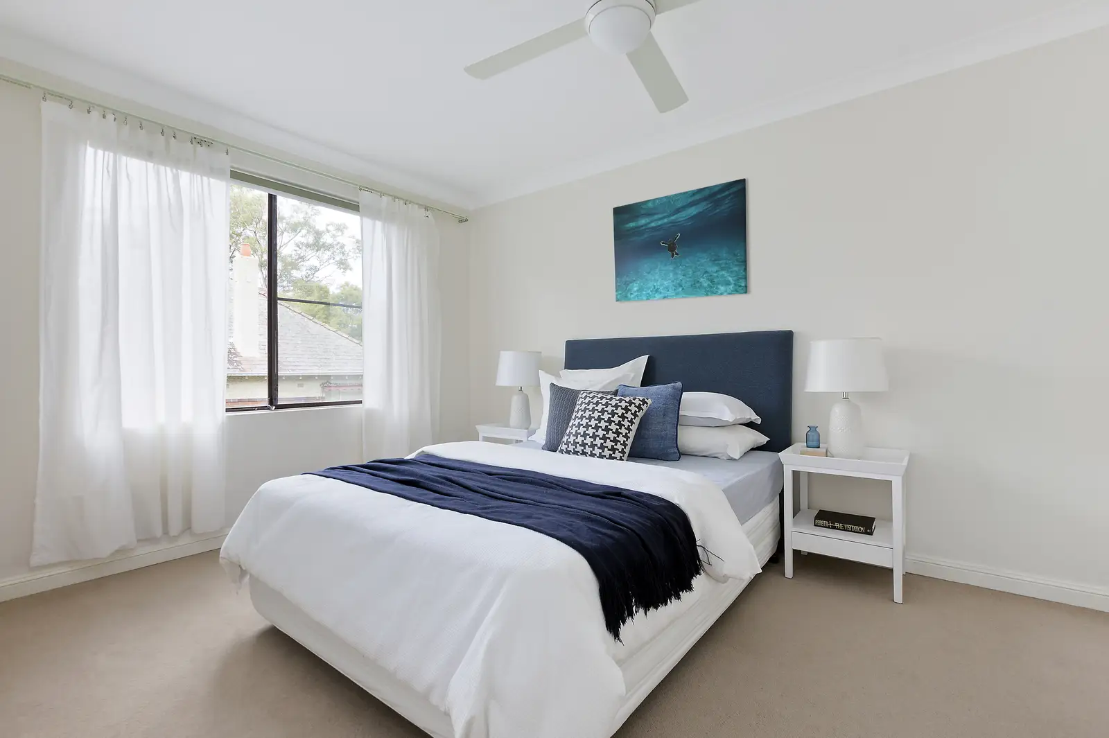 20/2 Jersey Road, Artarmon Sold by Shead Property - image 1