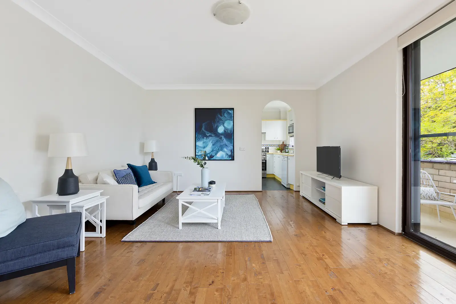 20/2 Jersey Road, Artarmon Sold by Shead Property - image 1