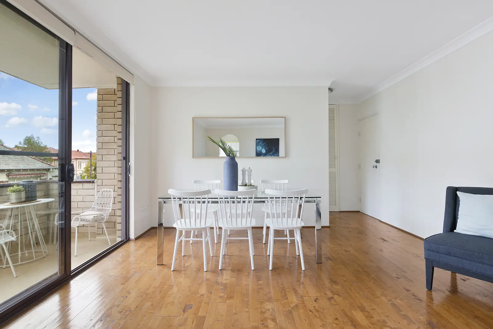 20/2 Jersey Road, Artarmon Sold by Shead Property - image 1