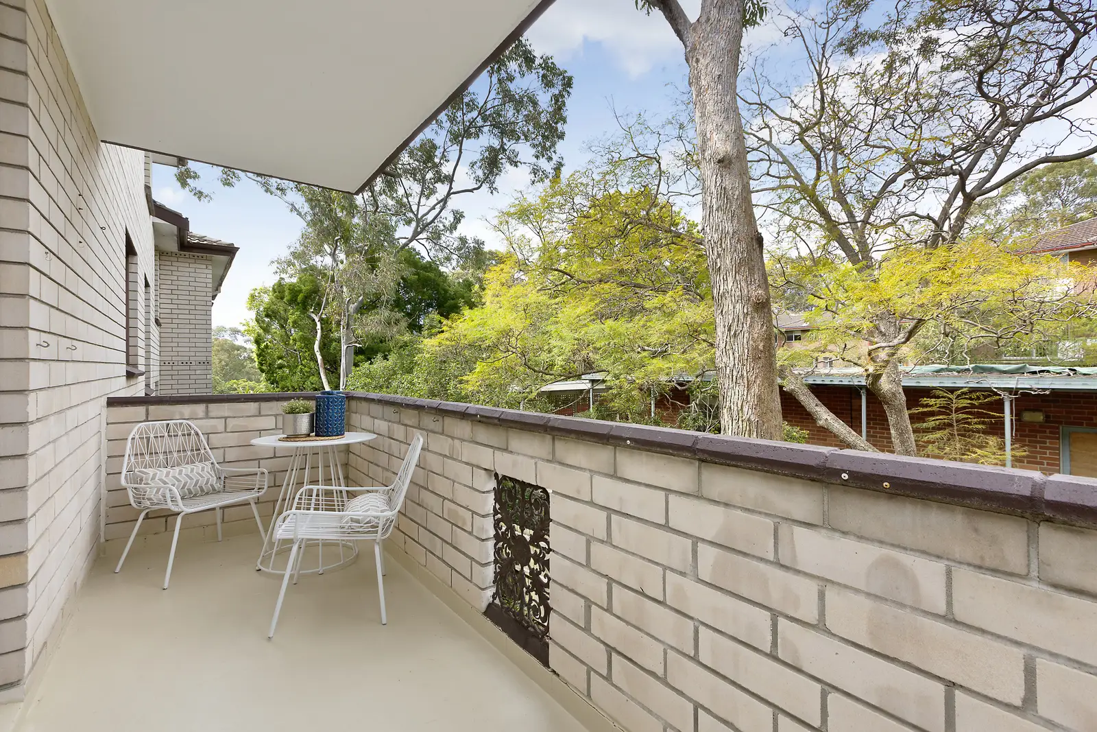 20/2 Jersey Road, Artarmon Sold by Shead Property - image 1