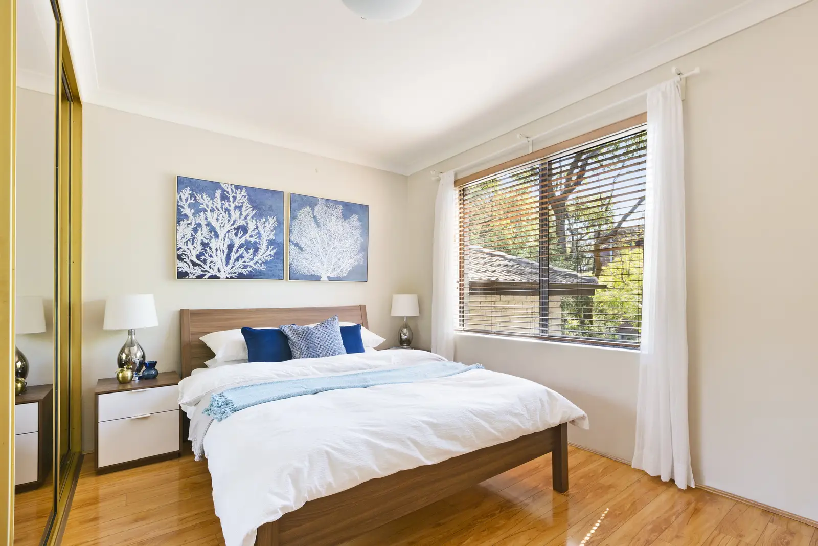 7/2 Barton Road, Artarmon Sold by Shead Property - image 1