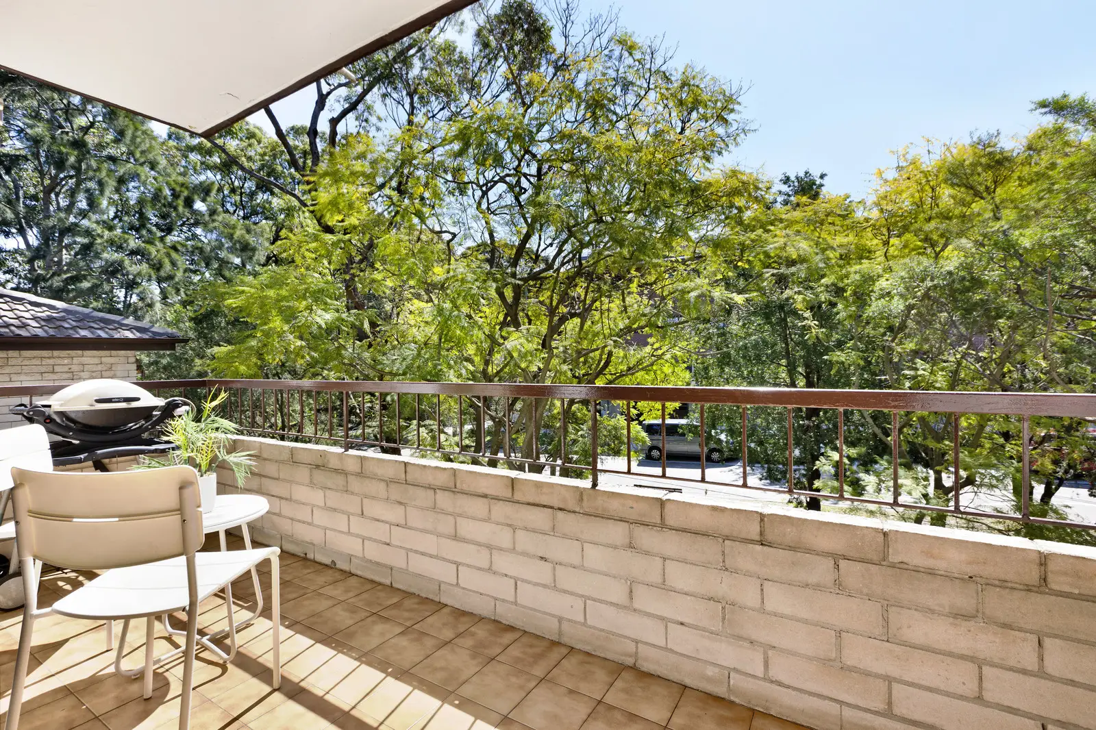 7/2 Barton Road, Artarmon Sold by Shead Property - image 1