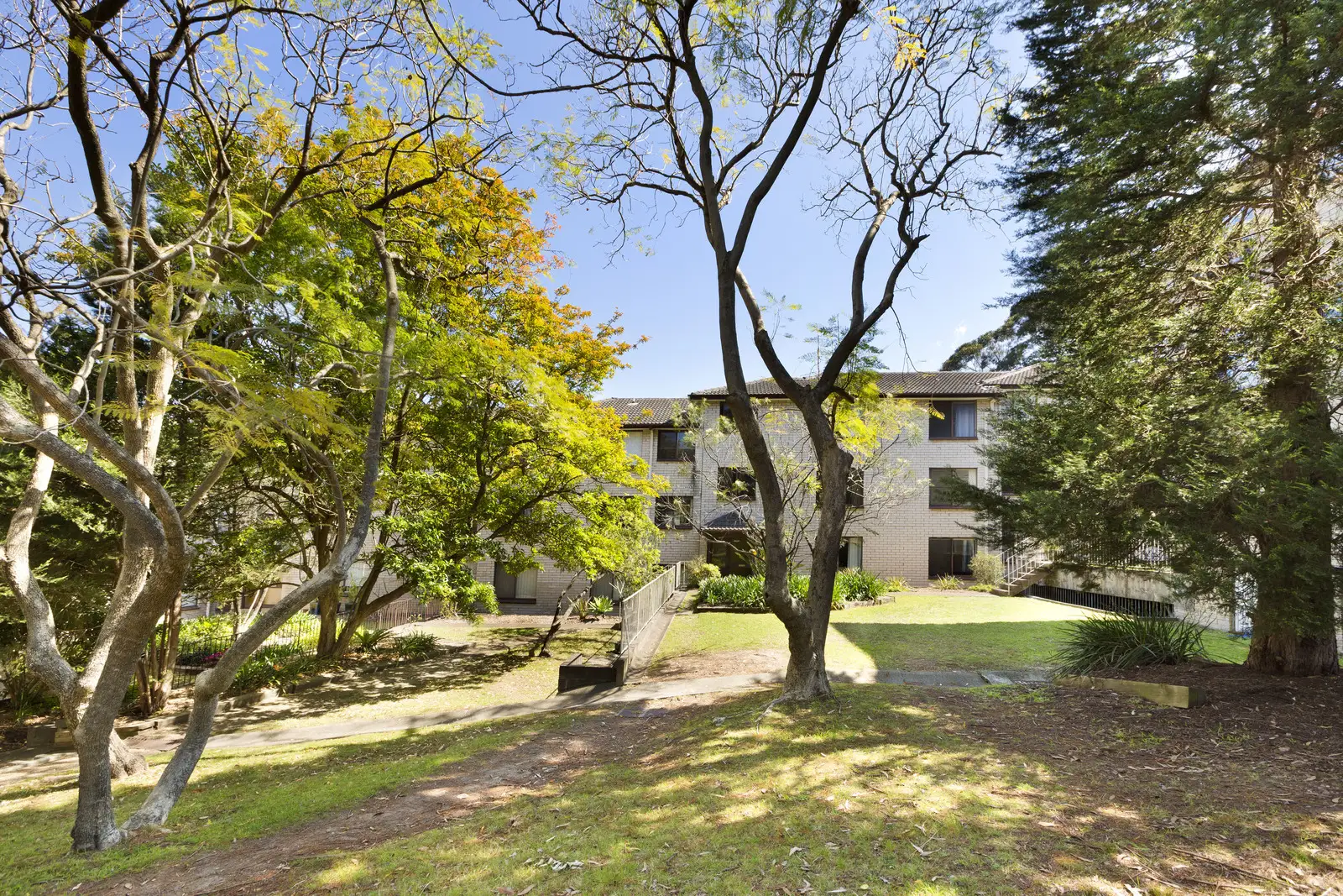7/2 Barton Road, Artarmon Sold by Shead Property - image 1