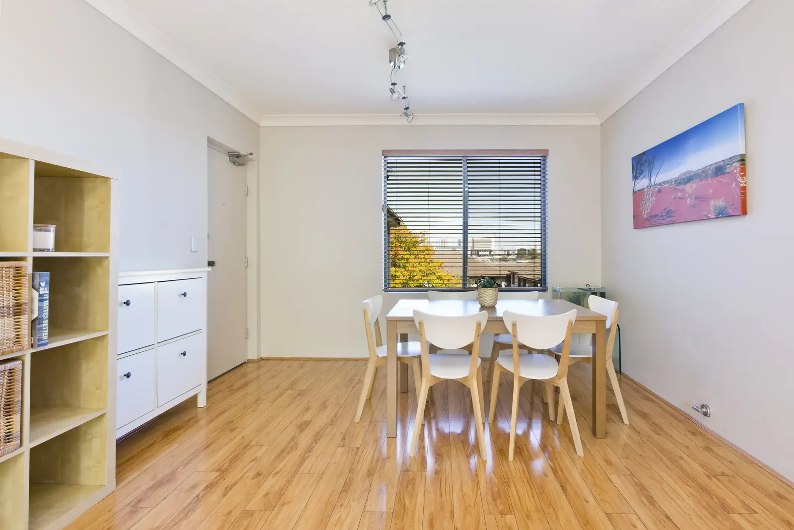 7/2 Barton Road, Artarmon Sold by Shead Property - image 1
