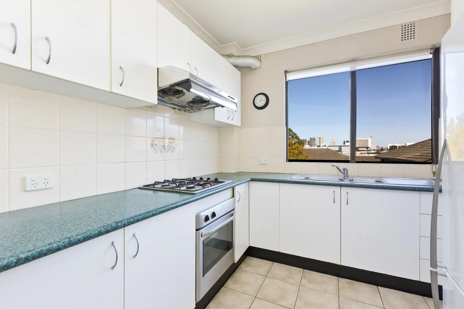 7/2 Barton Road, Artarmon Sold by Shead Property - image 1