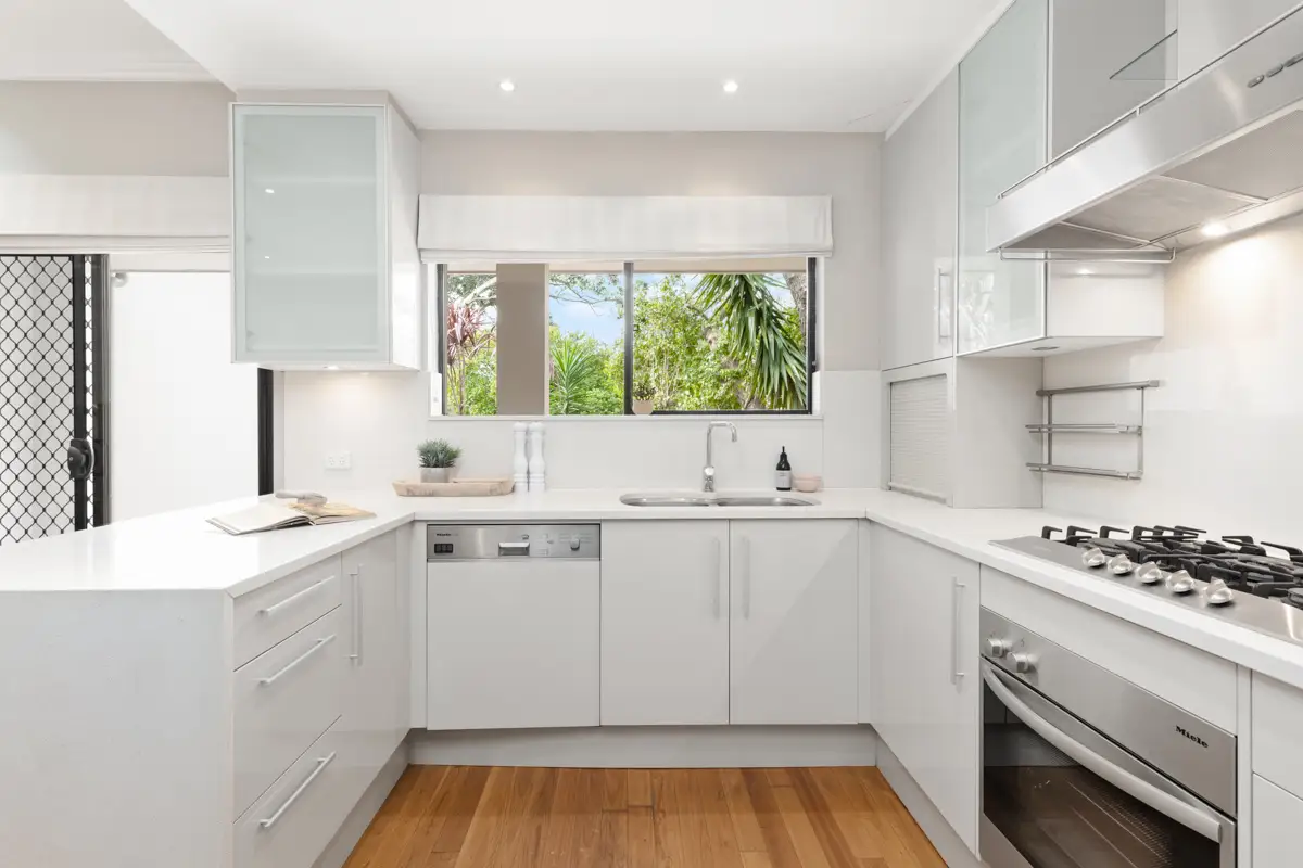 1 Beaconsfield Road, Chatswood Sold by Shead Property - image 1