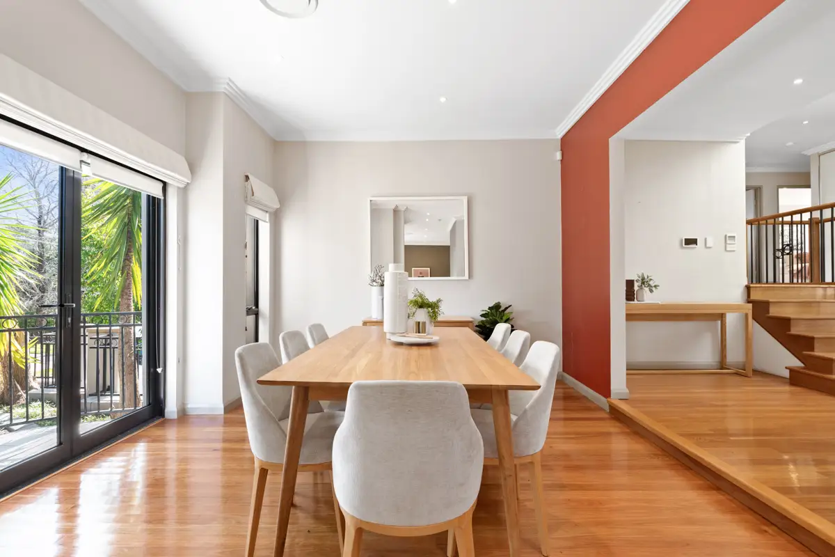 1 Beaconsfield Road, Chatswood Sold by Shead Property - image 1