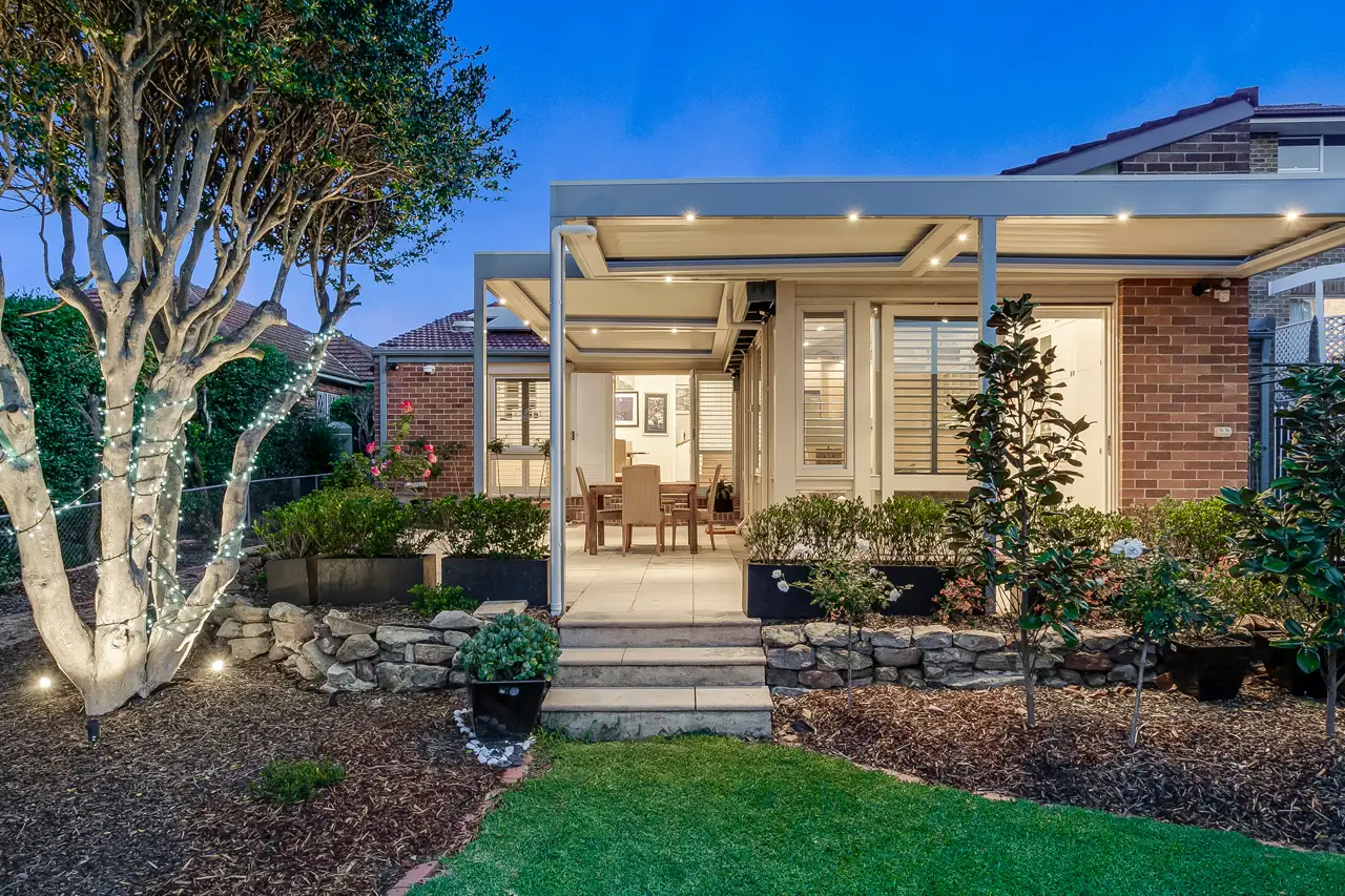 17 Rosebridge Avenue, Castle Cove Sold by Shead Property - image 1