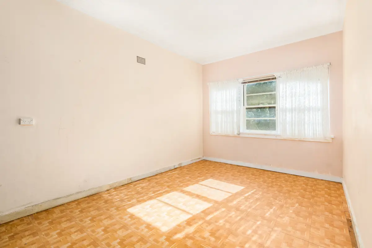 3 Ferndale Street, Chatswood Sold by Shead Property - image 1