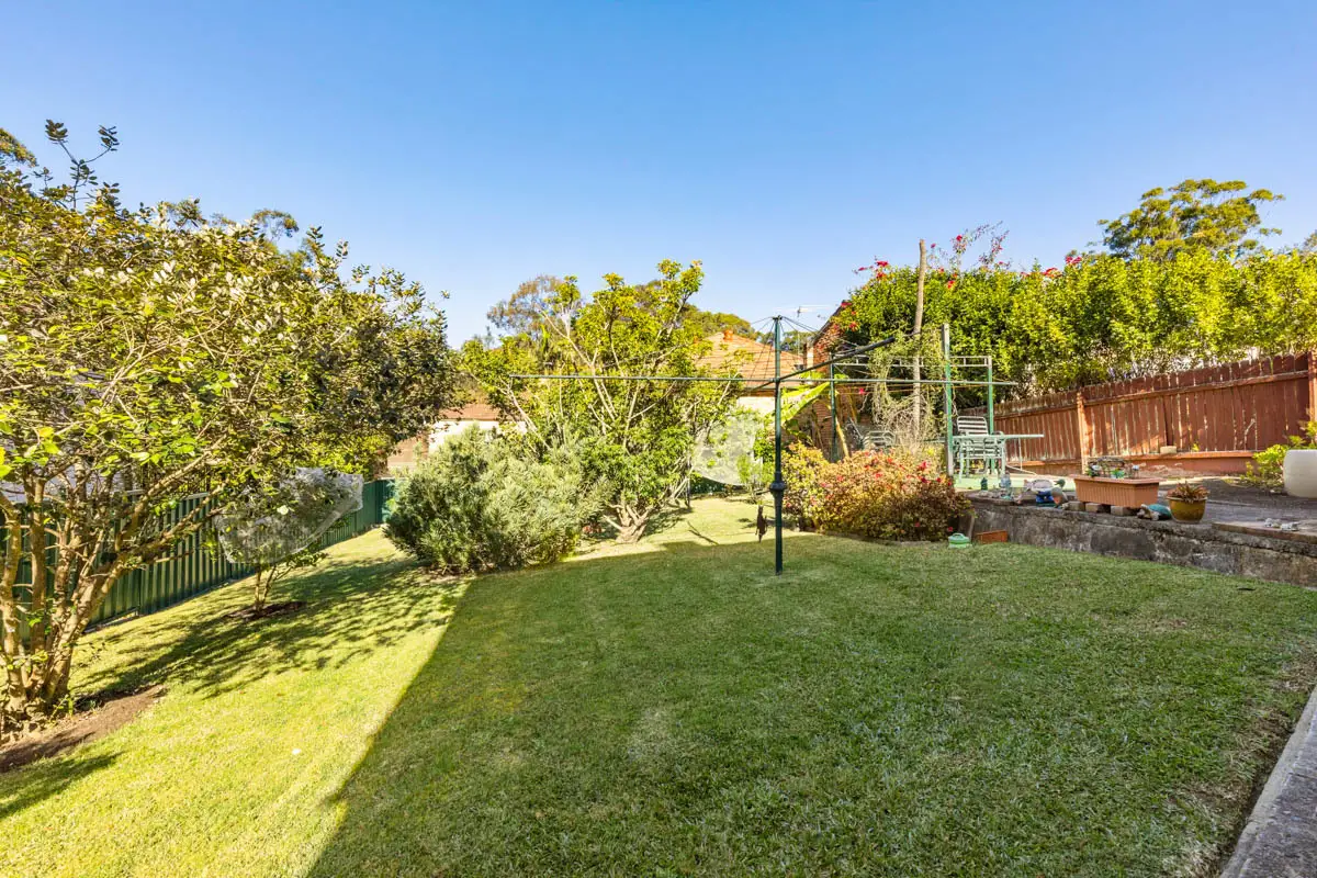 3 Ferndale Street, Chatswood Sold by Shead Property - image 1