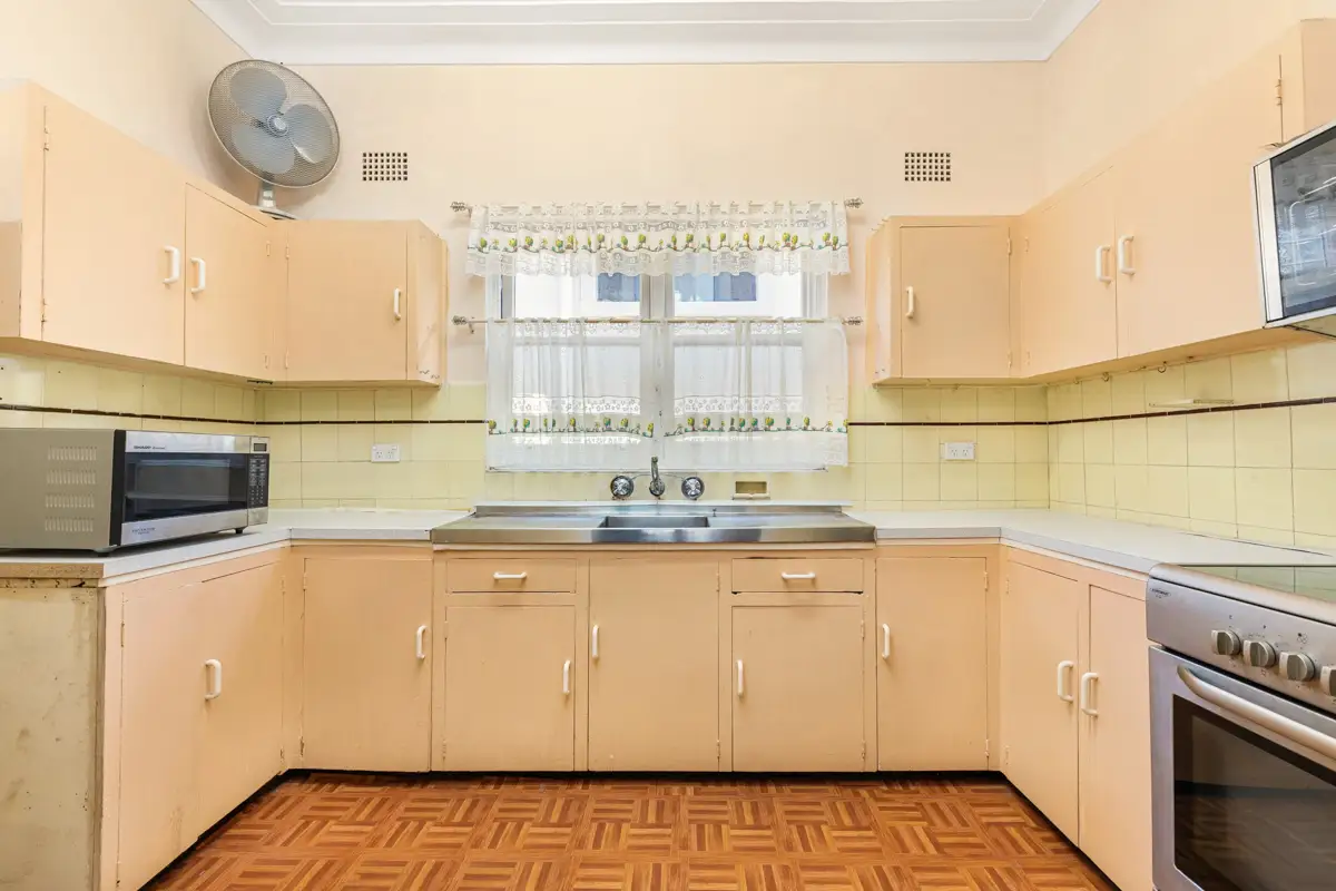 3 Ferndale Street, Chatswood Sold by Shead Property - image 1
