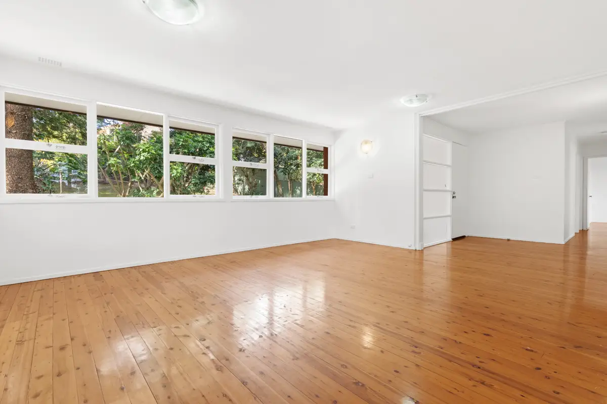 2A Anglo Street, Chatswood Sold by Shead Property - image 1