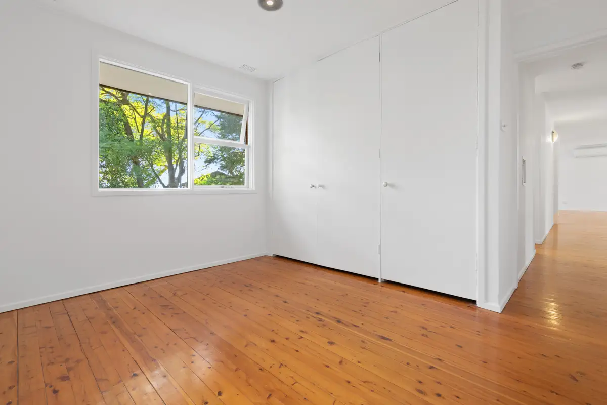 2A Anglo Street, Chatswood Sold by Shead Property - image 1