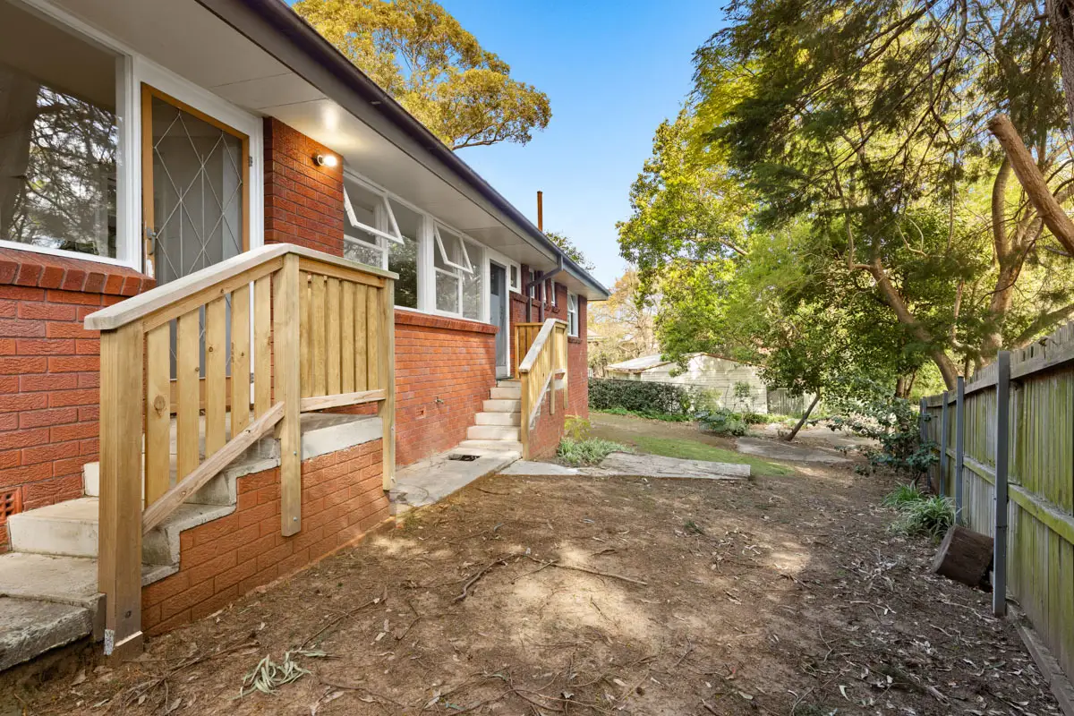 2A Anglo Street, Chatswood Sold by Shead Property - image 1