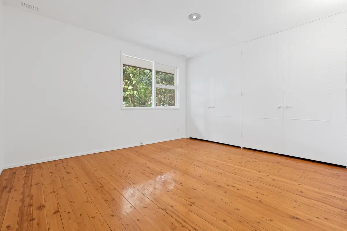 2A Anglo Street, Chatswood Sold by Shead Property - image 1
