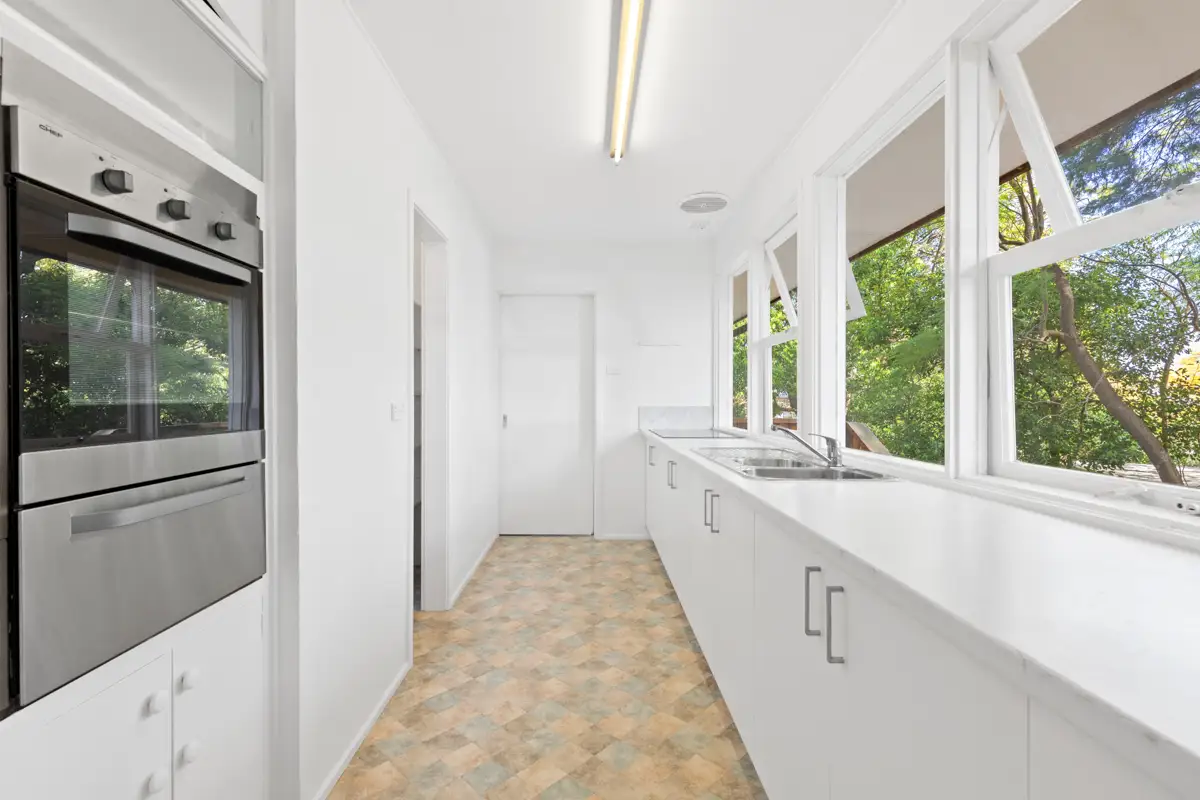 2A Anglo Street, Chatswood Sold by Shead Property - image 1