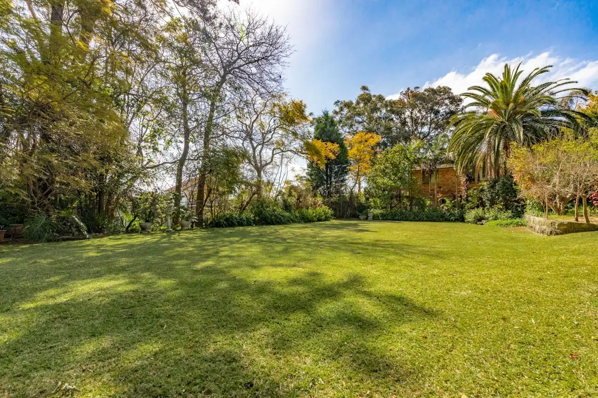 2B Anglo Street, Chatswood Sold by Shead Property - image 1
