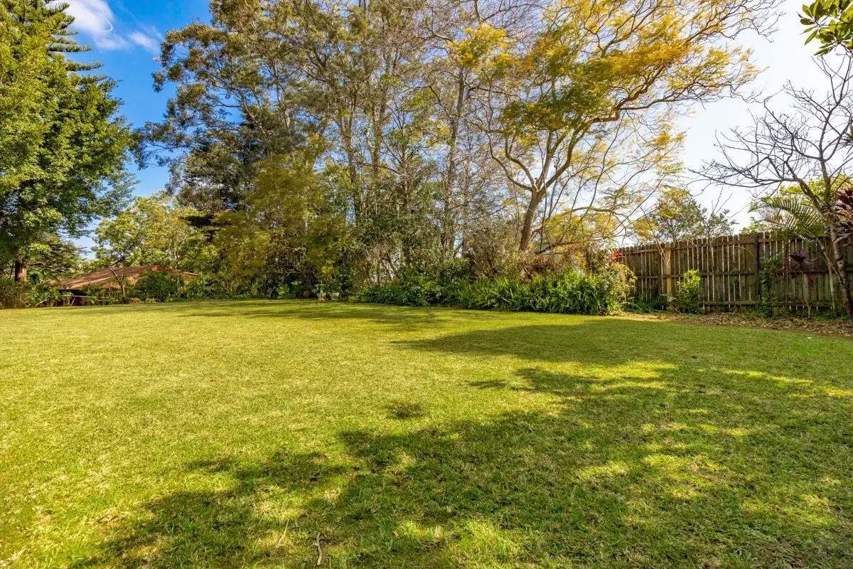 2B Anglo Street, Chatswood Sold by Shead Property - image 1