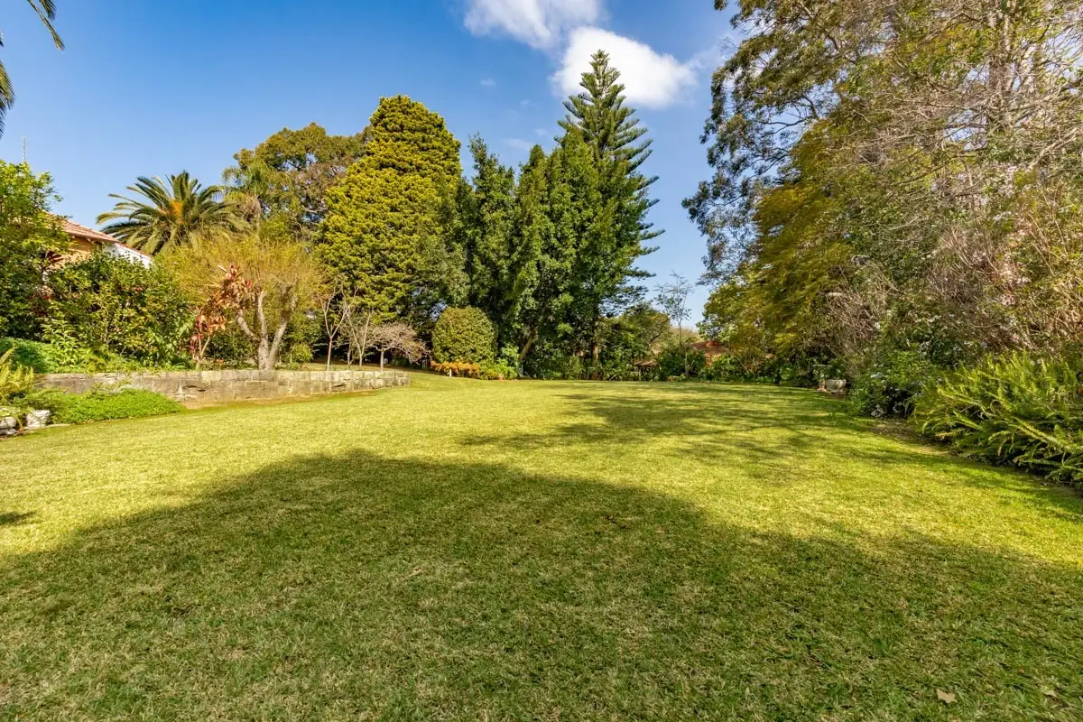 2B Anglo Street, Chatswood Sold by Shead Property - image 1