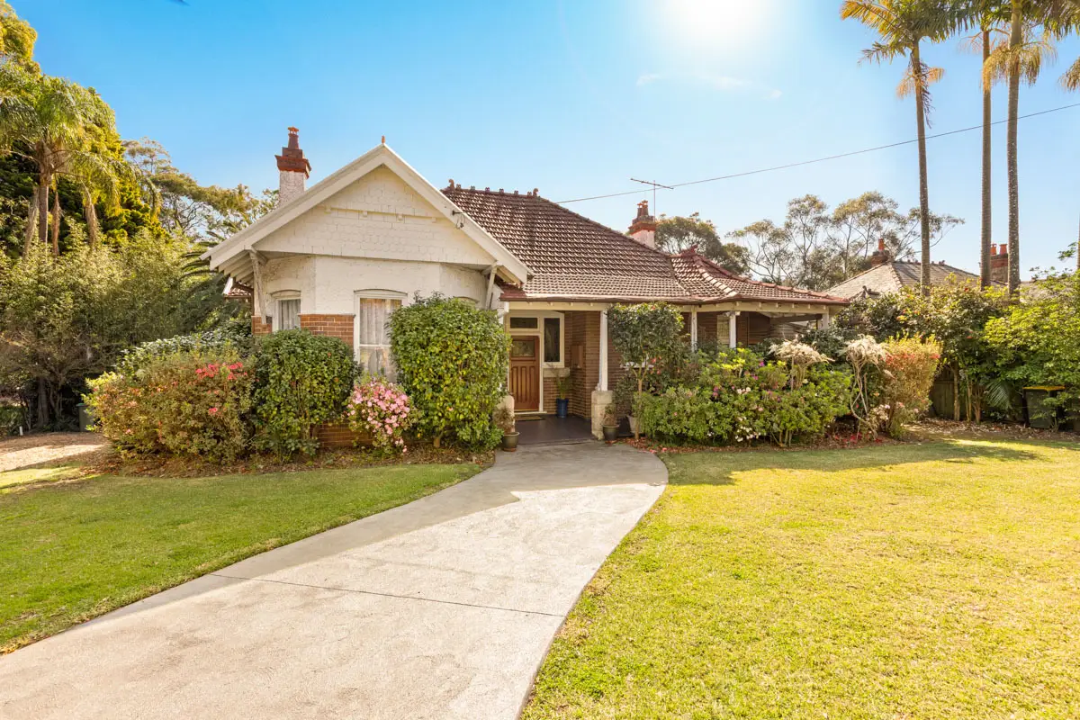 2C Anglo Street, Chatswood Sold by Shead Property - image 1
