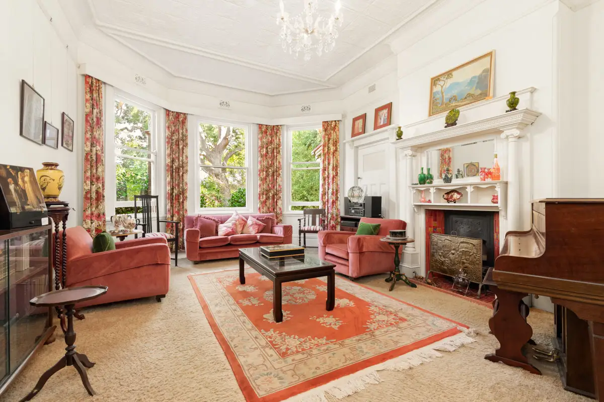 2C Anglo Street, Chatswood Sold by Shead Property - image 1